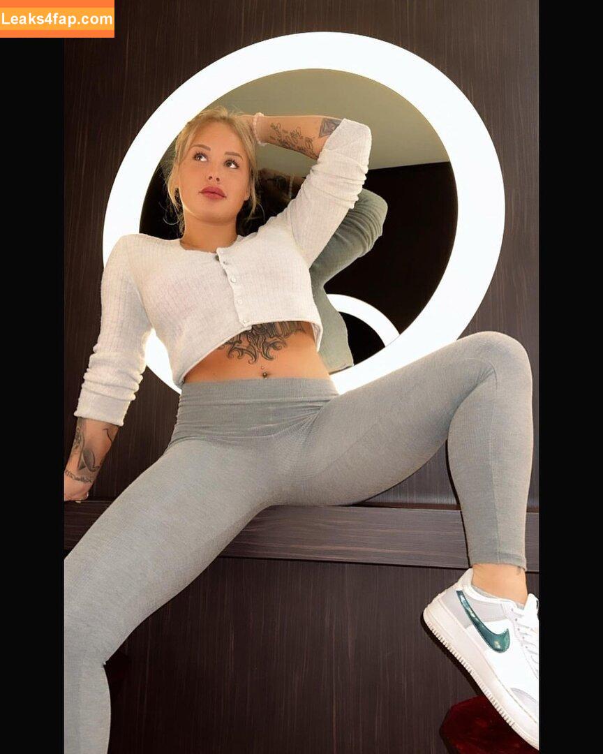 LotteX / lotteee.23 / lottexvip leaked photo photo #0085