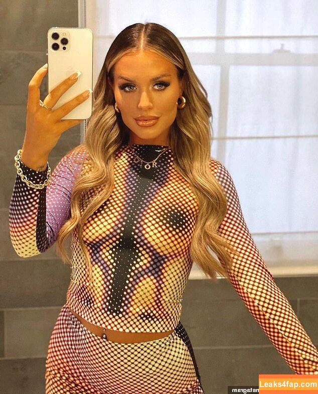 Lottie Tomlinson /  leaked photo photo #0018