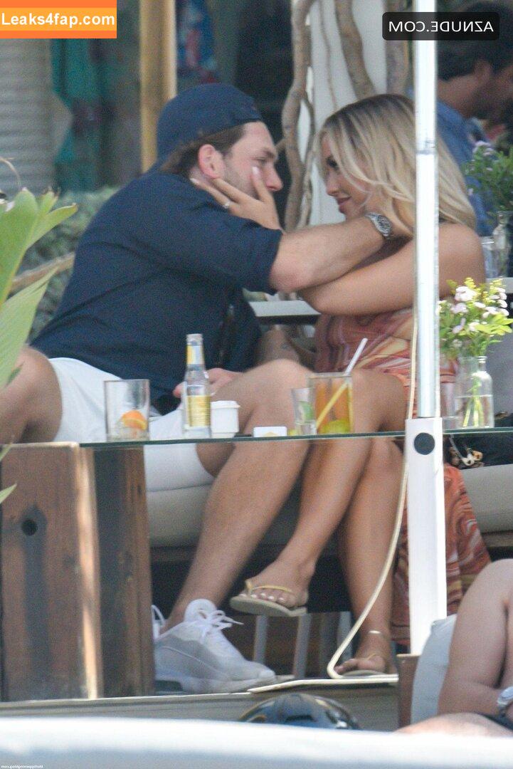 Lottie Tomlinson /  leaked photo photo #0020