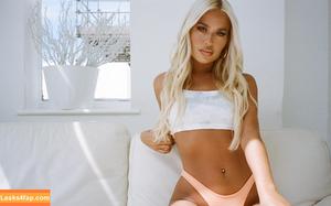 Lottie Tomlinson photo #0022