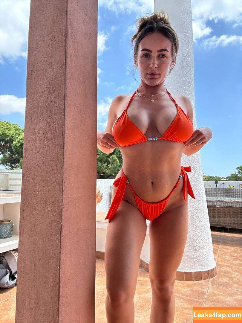 lottieeb / Charlotte Louise Essex / https: / lottieeb__ leaked photo photo #0030