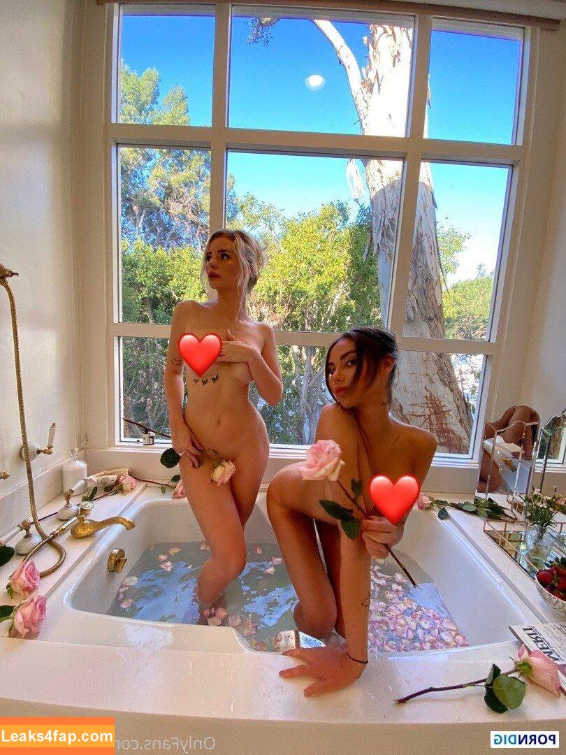 lottiemossof / lottiemossxo leaked photo photo #0166