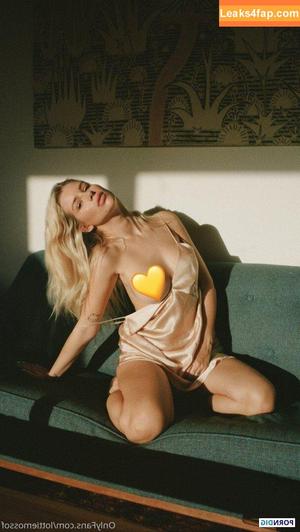 lottiemossof photo #0176