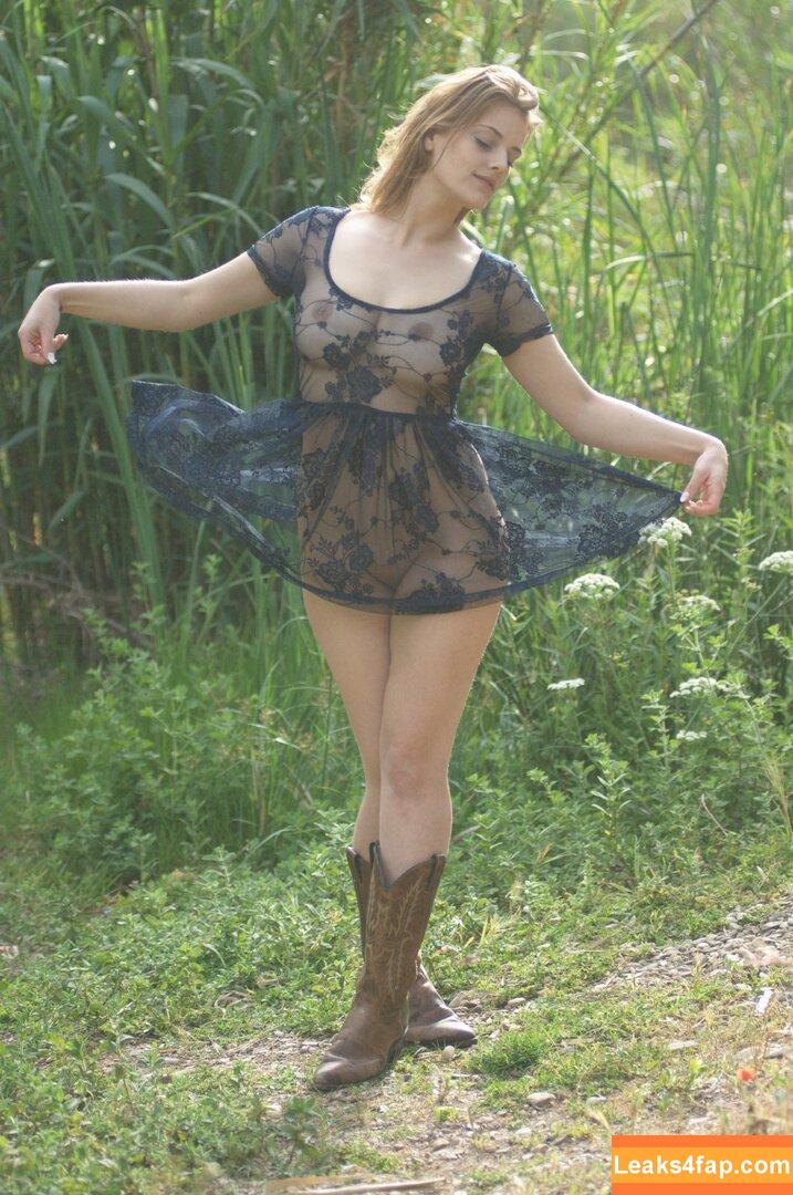 Lottii Rose / LottiiRose / lottiirosemodel leaked photo photo #0121