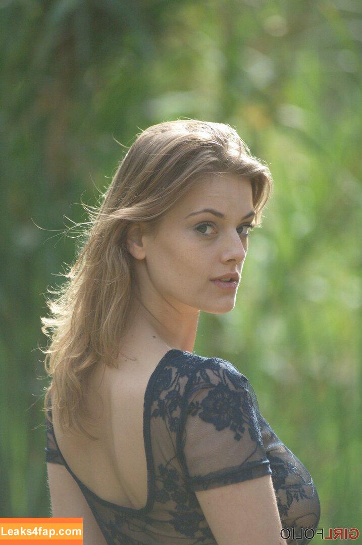 Lottii Rose / LottiiRose / lottiirosemodel leaked photo photo #0129