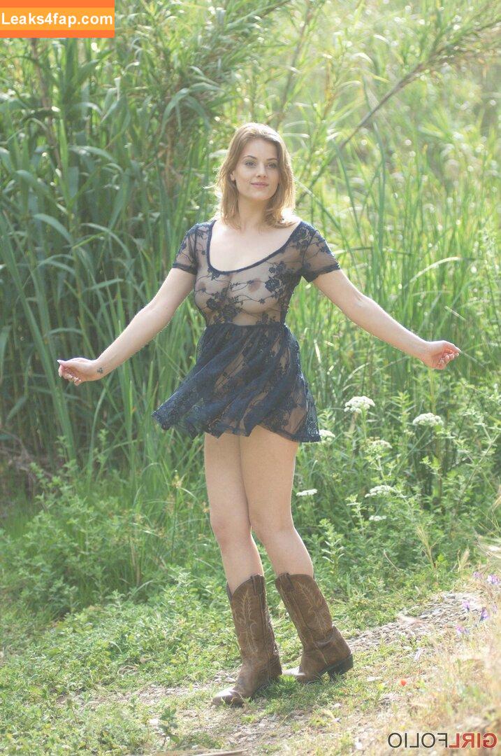 Lottii Rose / LottiiRose / lottiirosemodel leaked photo photo #0139