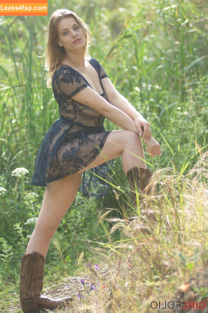 Lottii Rose / LottiiRose / lottiirosemodel leaked photo photo #0142