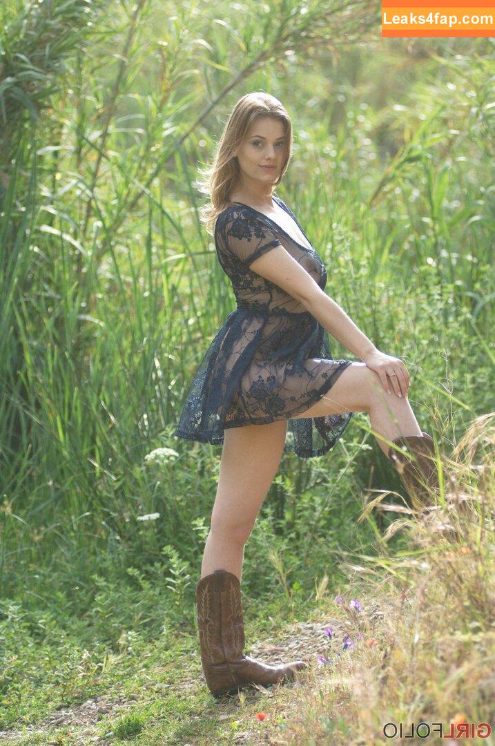 Lottii Rose / LottiiRose / lottiirosemodel leaked photo photo #0143