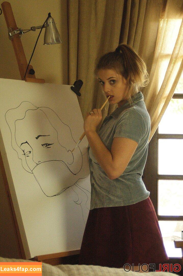 Lottii Rose / LottiiRose / lottiirosemodel leaked photo photo #0191