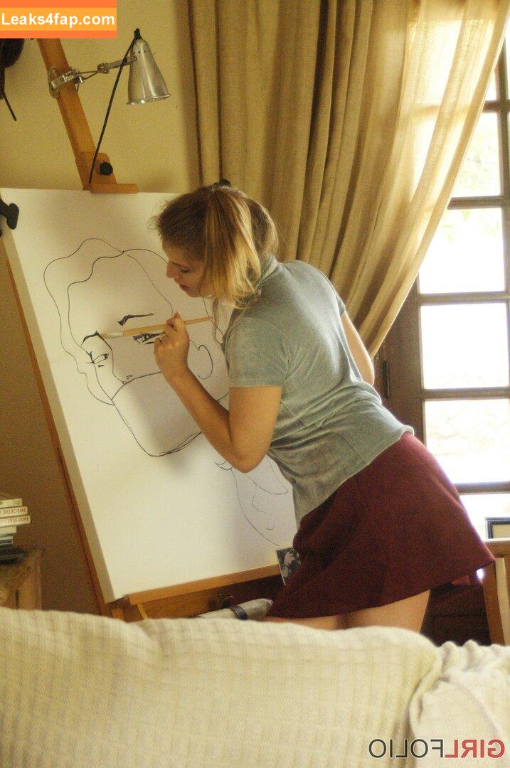 Lottii Rose / LottiiRose / lottiirosemodel leaked photo photo #0192