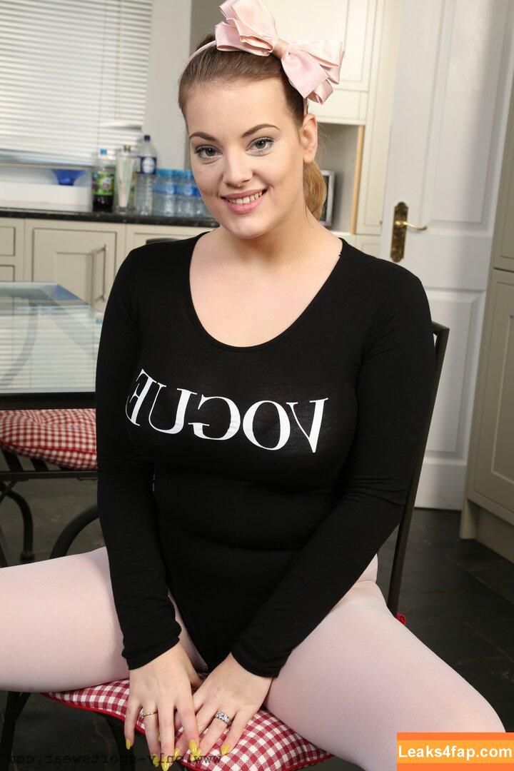 Lottii Rose / LottiiRose / lottiirosemodel leaked photo photo #0489