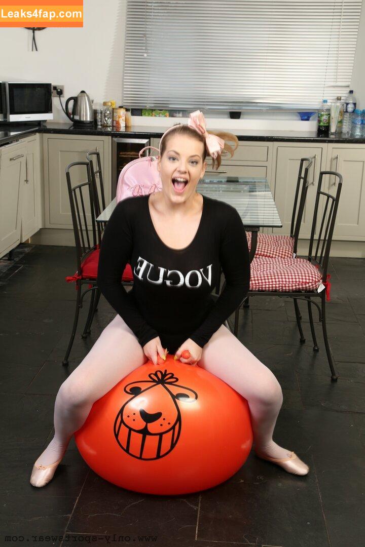 Lottii Rose / LottiiRose / lottiirosemodel leaked photo photo #0498