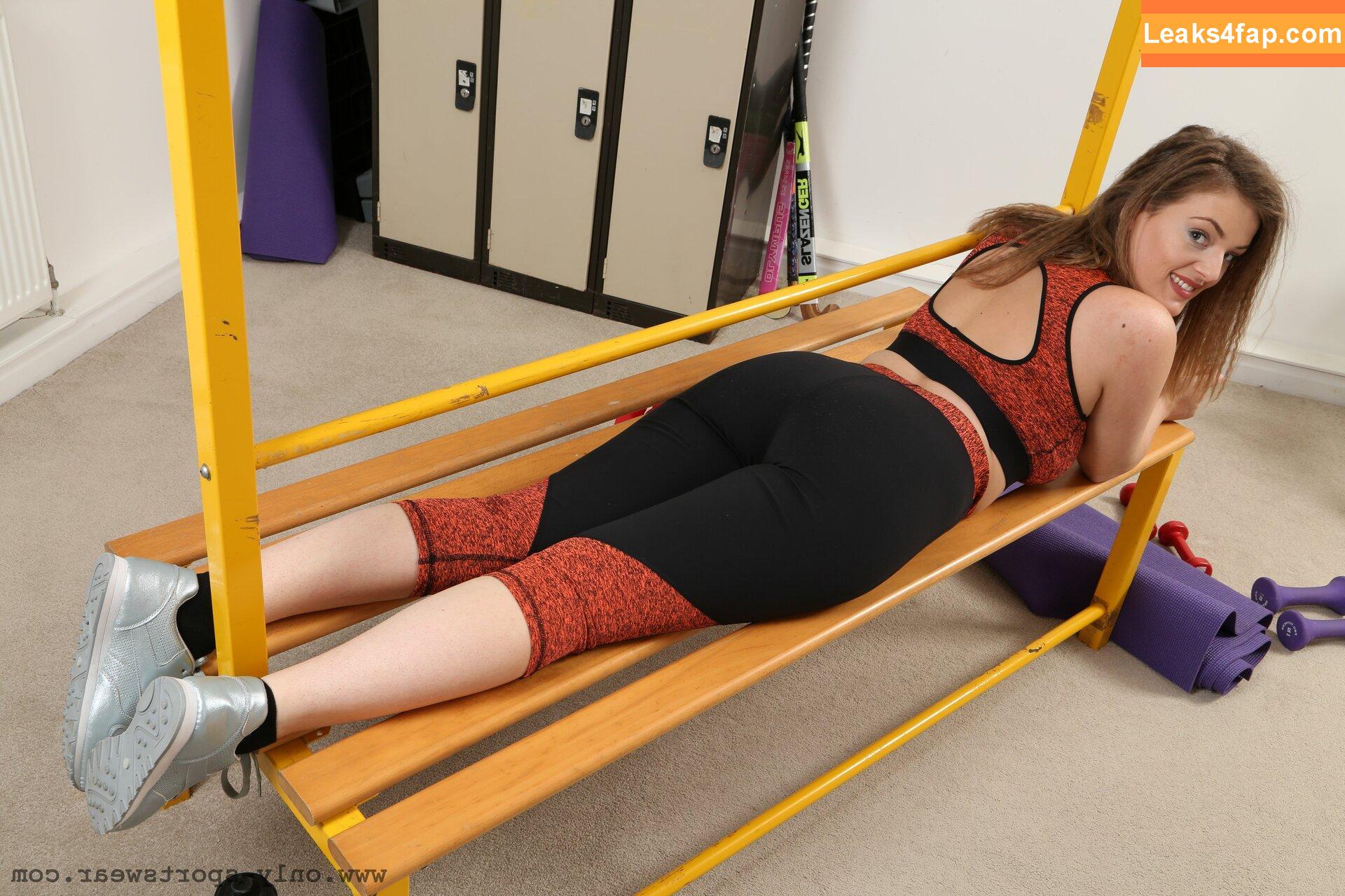 Lottii Rose / LottiiRose / lottiirosemodel слитое фото фото #0720