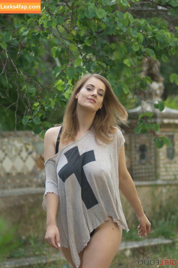 Lottii Rose / LottiiRose / lottiirosemodel leaked photo photo #0821