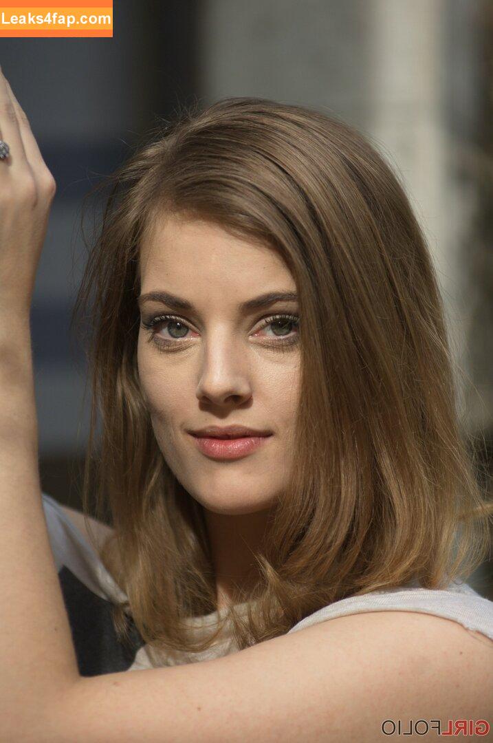 Lottii Rose / LottiiRose / lottiirosemodel слитое фото фото #0832