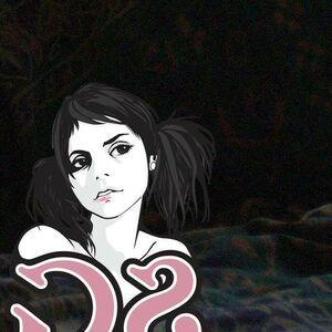 Lottii Rose photo #0009