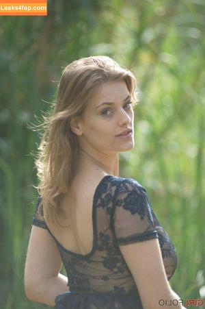 Lottii Rose photo #0130