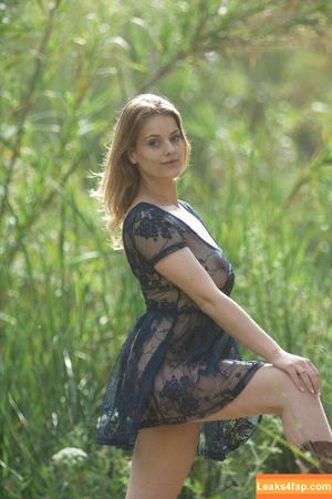 Lottii Rose photo #0144