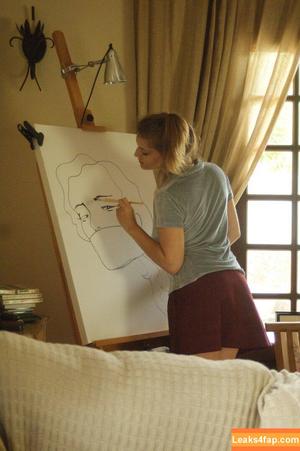 Lottii Rose photo #0194