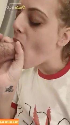 Lottii Rose photo #0236