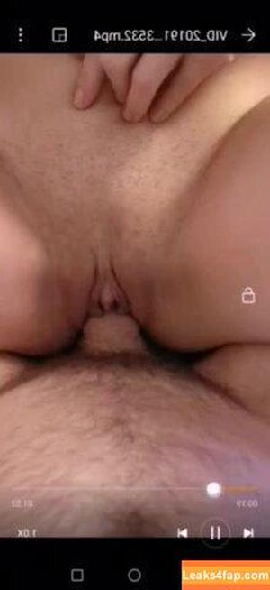 Lottii Rose photo #0237