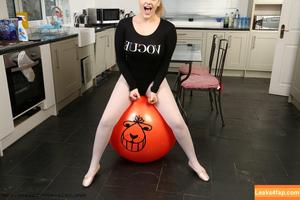 Lottii Rose photo #0503