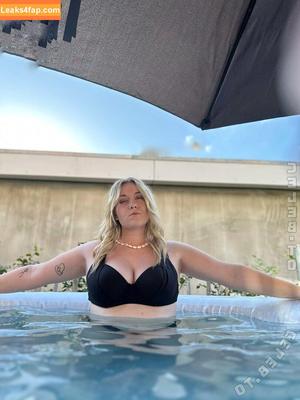 Lottiies Life фото #0473