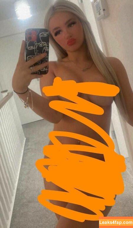Lotus Petrie / lotuspetrie_xo leaked photo photo #0011