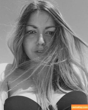 Lou Clemente Jacques photo #0033