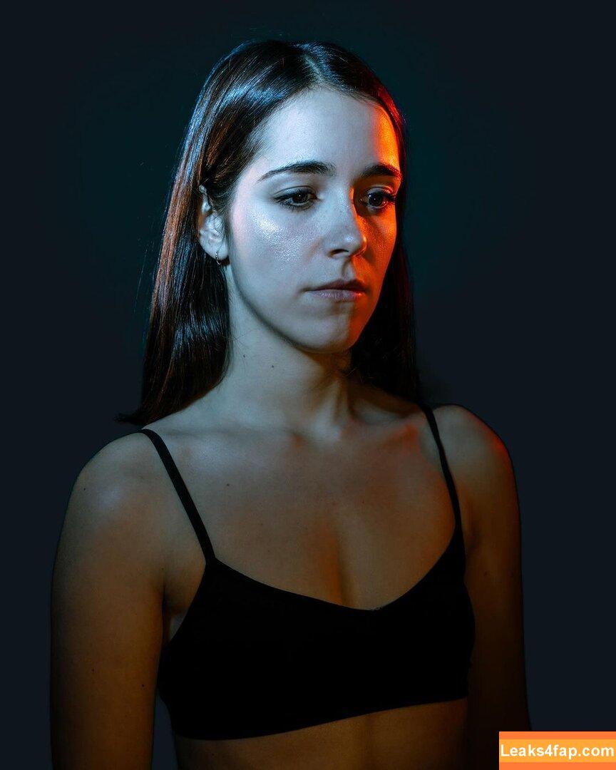 Lou Howard / lou_howard слитое фото фото #0029