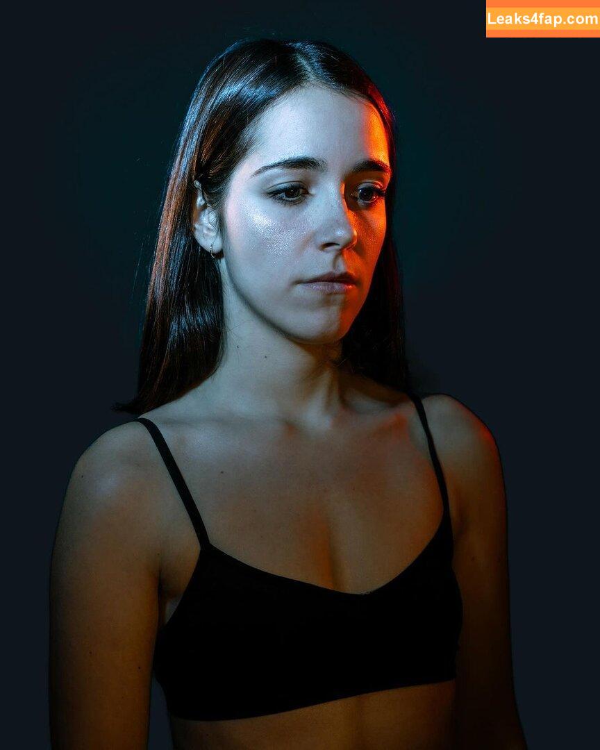 Lou Howard / lou_howard leaked photo photo #0030