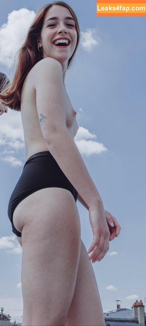 Lou Howard / lou_howard leaked photo photo #0031