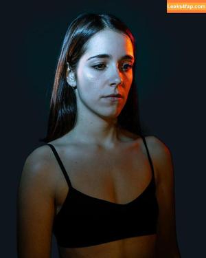 Lou Howard photo #0030