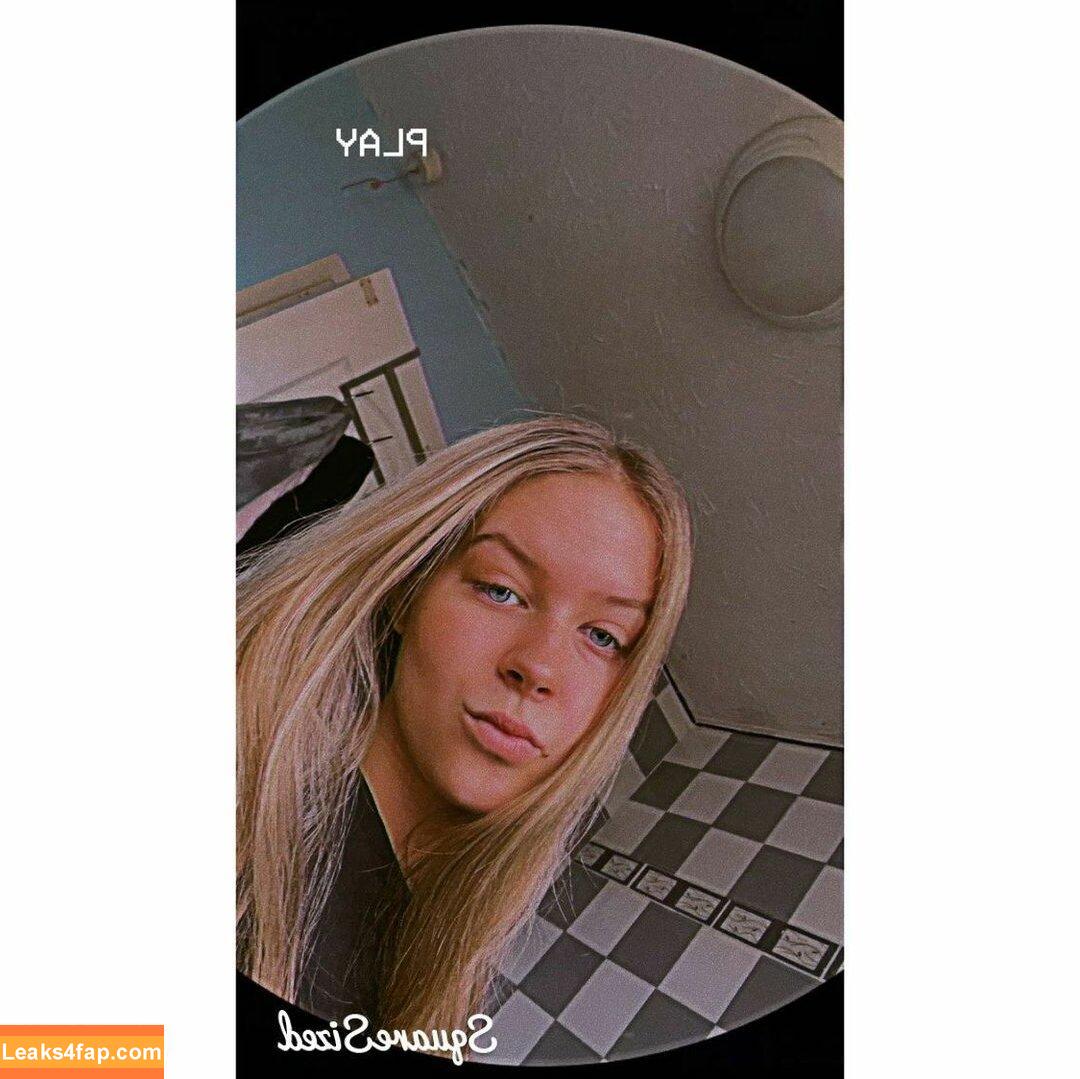 lou884 / https: / sjx02_x leaked photo photo #0016