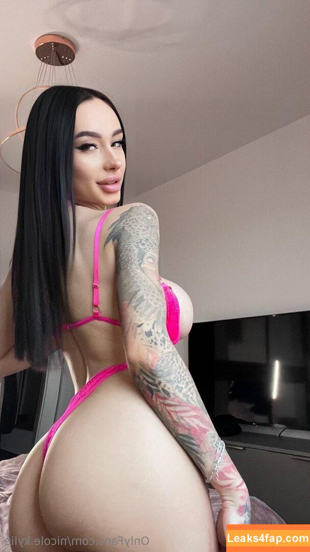 LoudSubcommitte free leaks