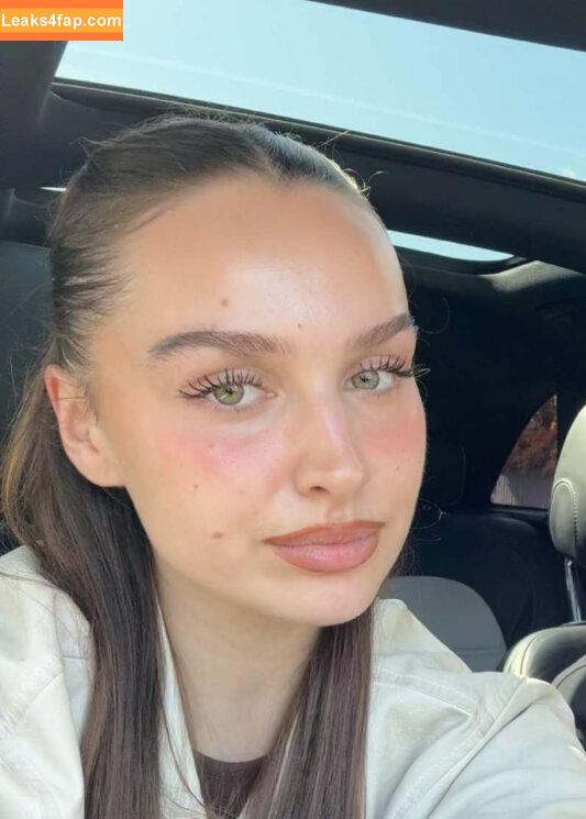Louisa jindaoui /  leaked photo photo #0089