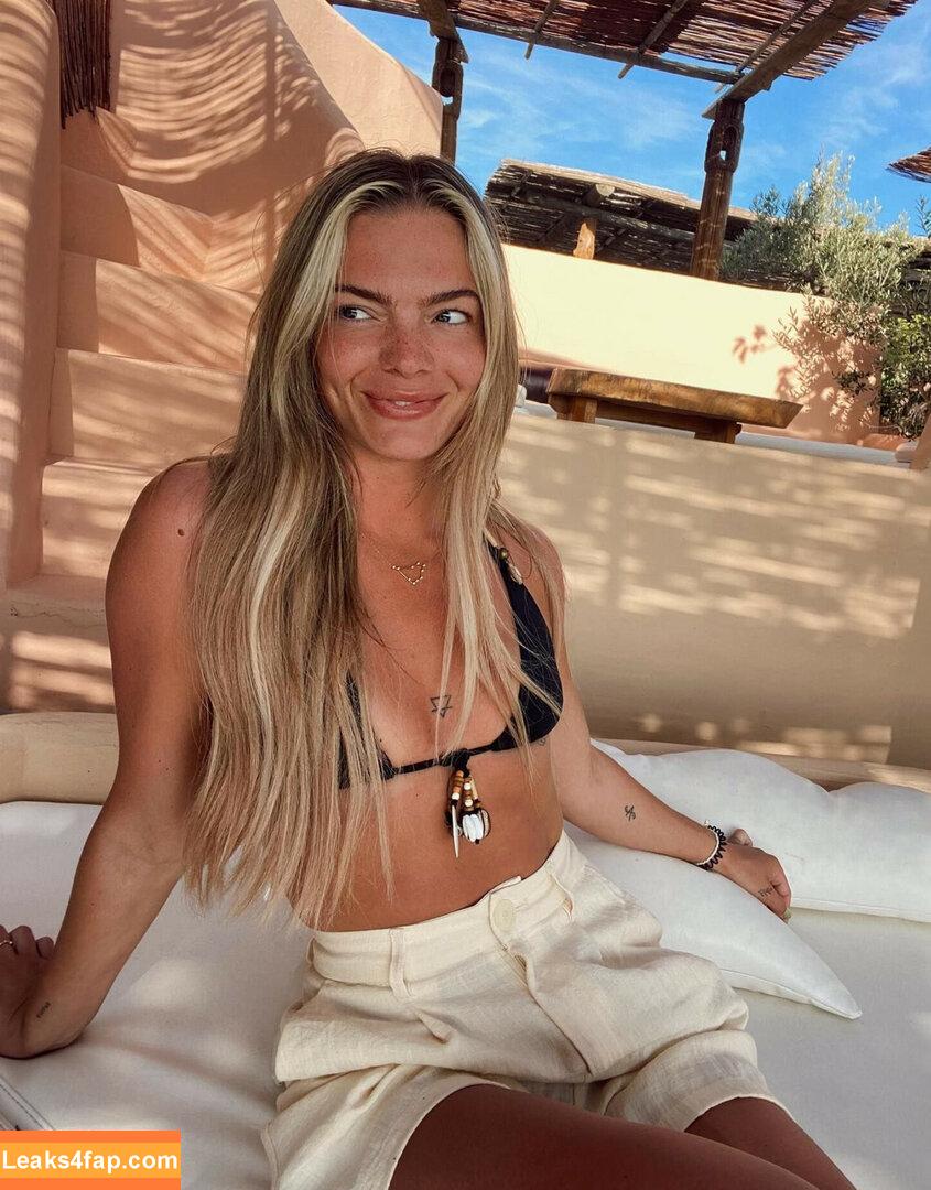 Louisa Johnson / louisa leaked photo photo #0033