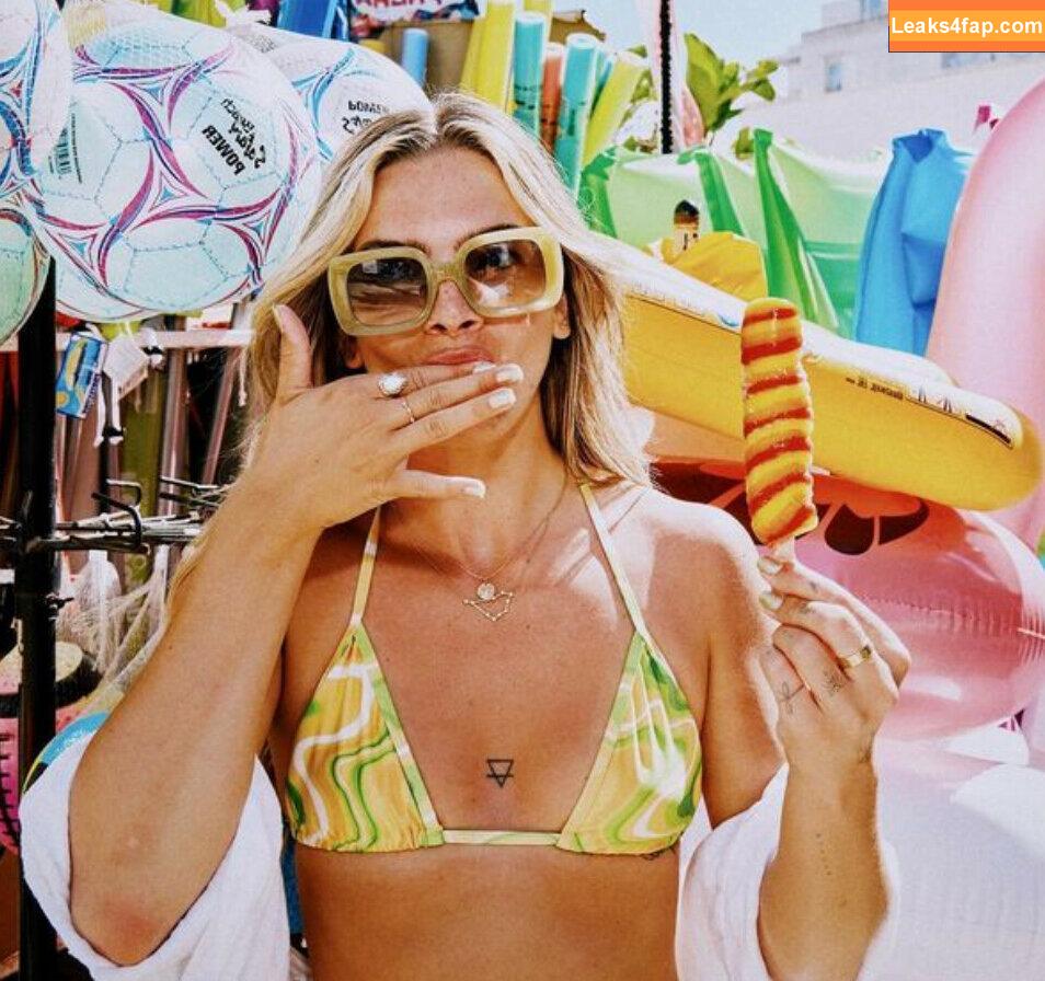 Louisa Johnson / louisa leaked photo photo #0046