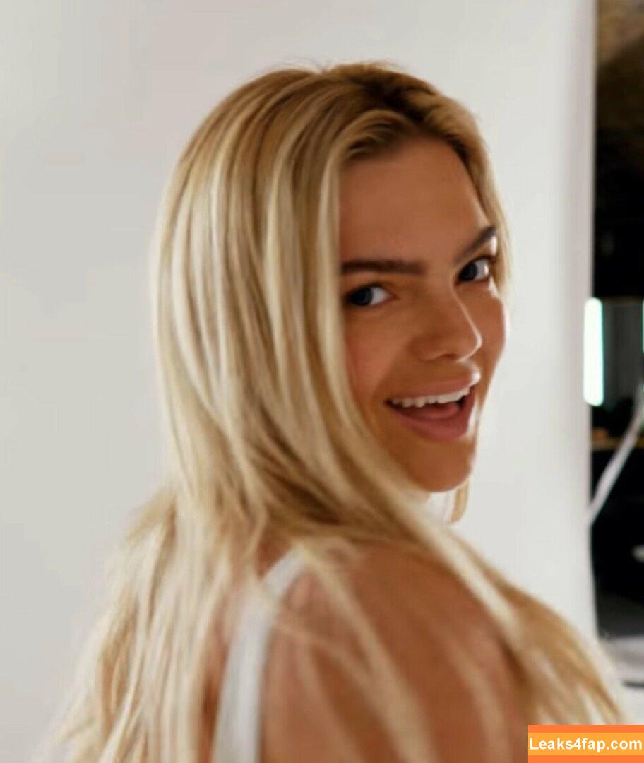 Louisa Johnson / louisa leaked photo photo #0062