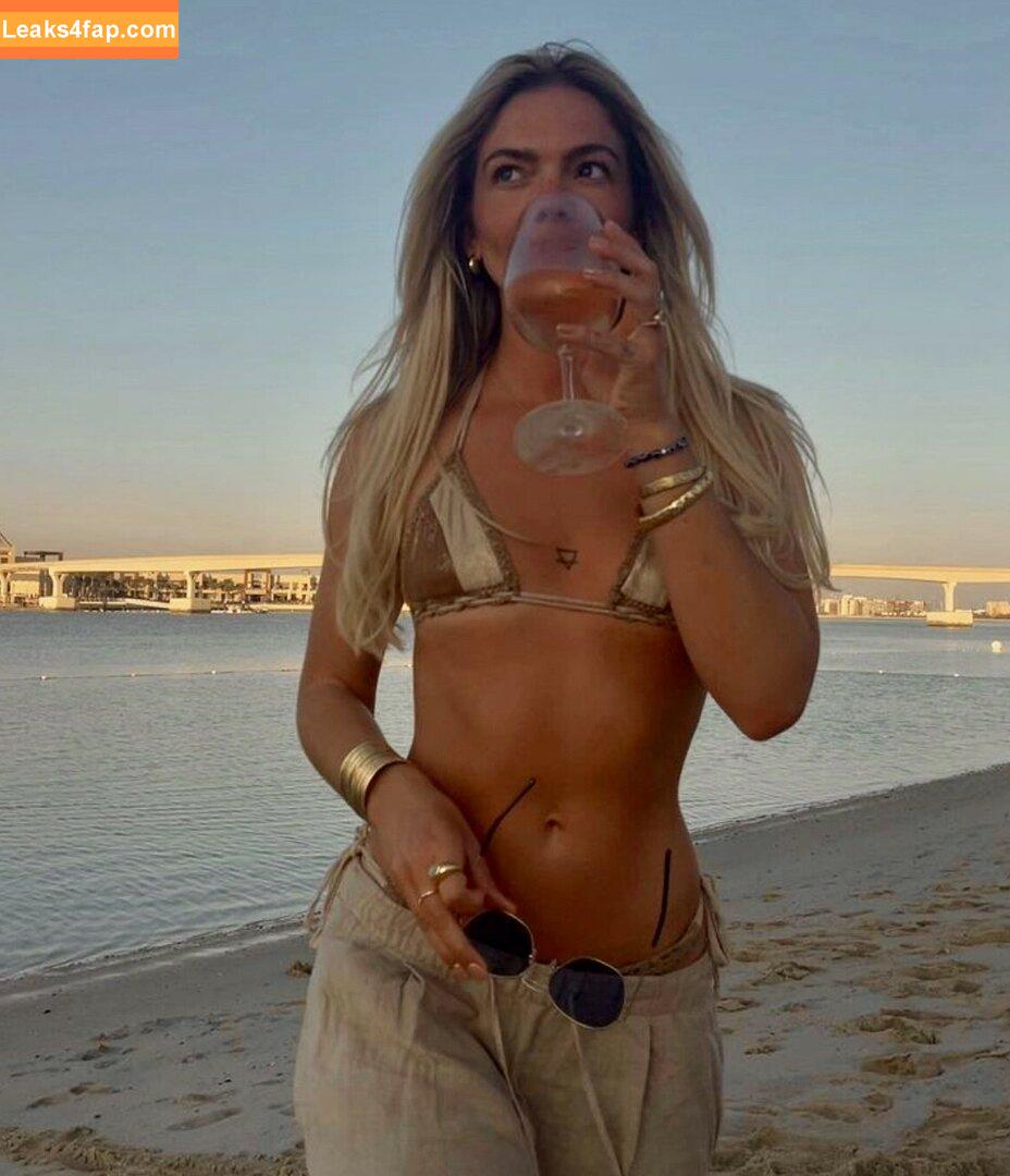 Louisa Johnson / louisa leaked photo photo #0074