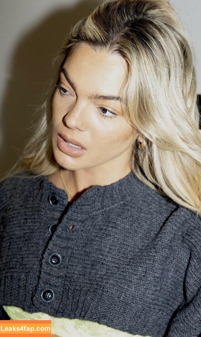 Louisa Johnson / louisa leaked photo photo #0078