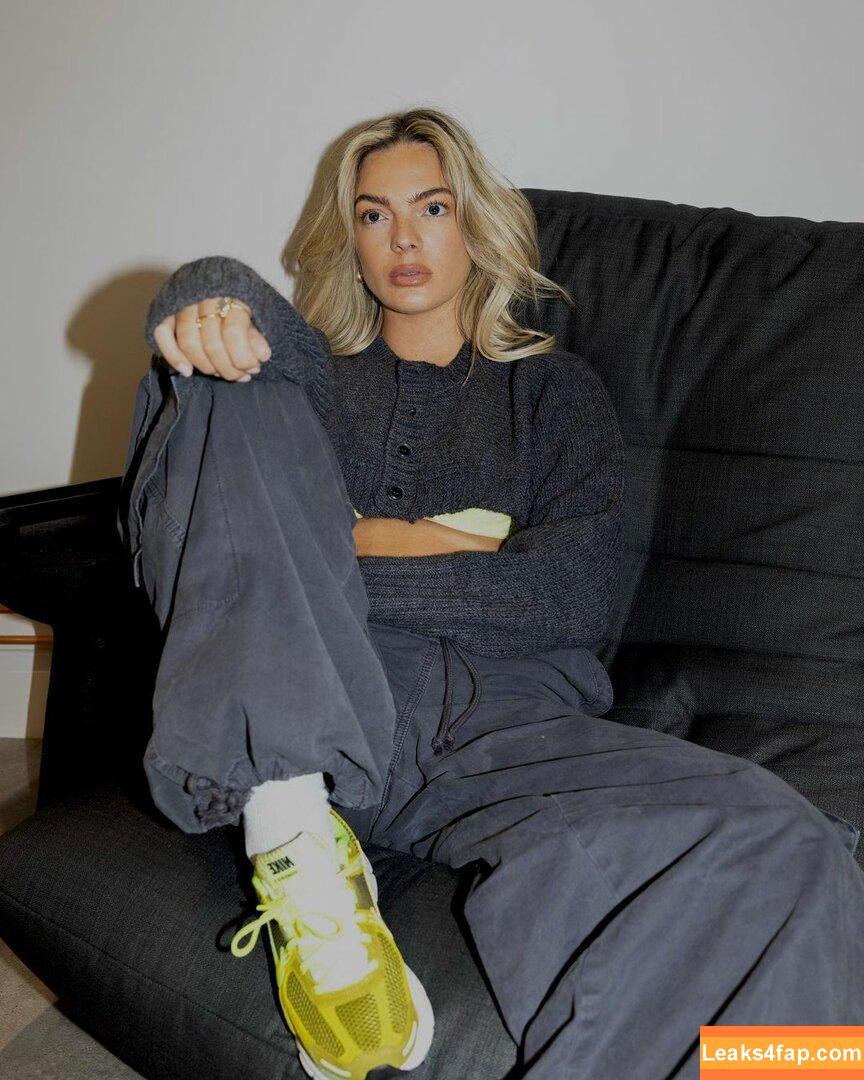 Louisa Johnson / louisa leaked photo photo #0084