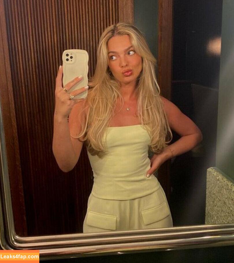 Louisa Johnson / louisa leaked photo photo #0098