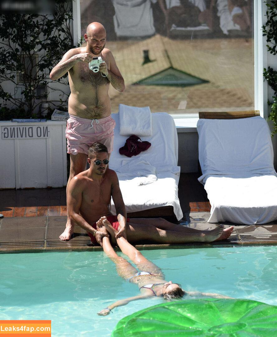 Louisa Johnson / louisa leaked photo photo #0161