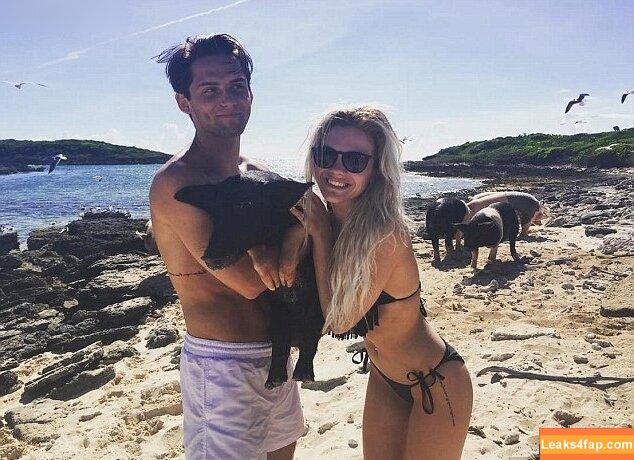 Louisa Johnson / louisa leaked photo photo #0185