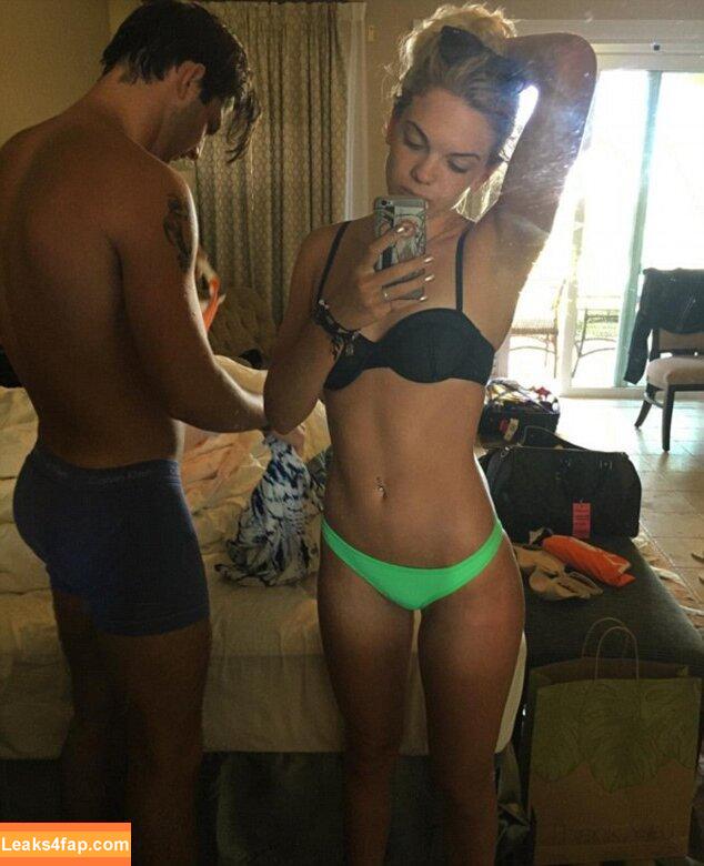 Louisa Johnson / louisa leaked photo photo #0192