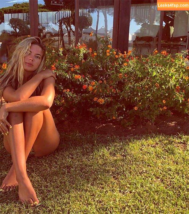 Louisa Johnson / louisa leaked photo photo #0193