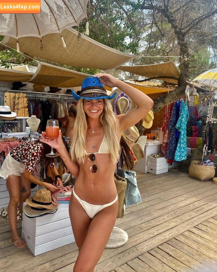 Louisa Johnson / louisa leaked photo photo #0198