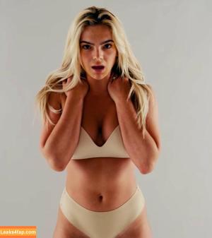 Louisa Johnson photo #0060