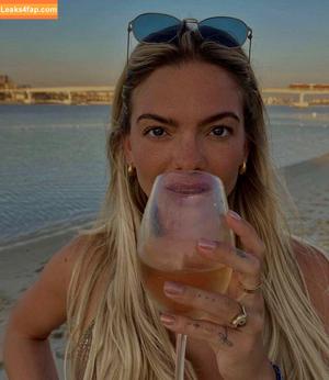 Louisa Johnson photo #0073